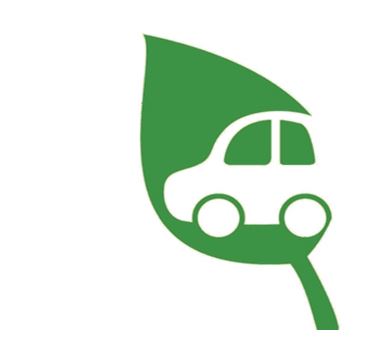 Photo: Green Mobility Conference