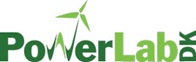 PowerLabDK