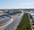 Largest battery in Denmark to be installed on Bornholm