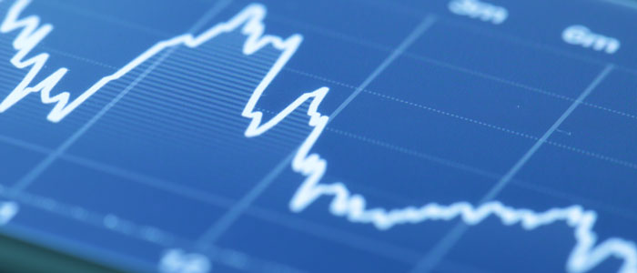 Energy market design-Photo: Colourbox