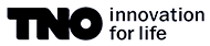 TNO logo