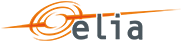 elia logo