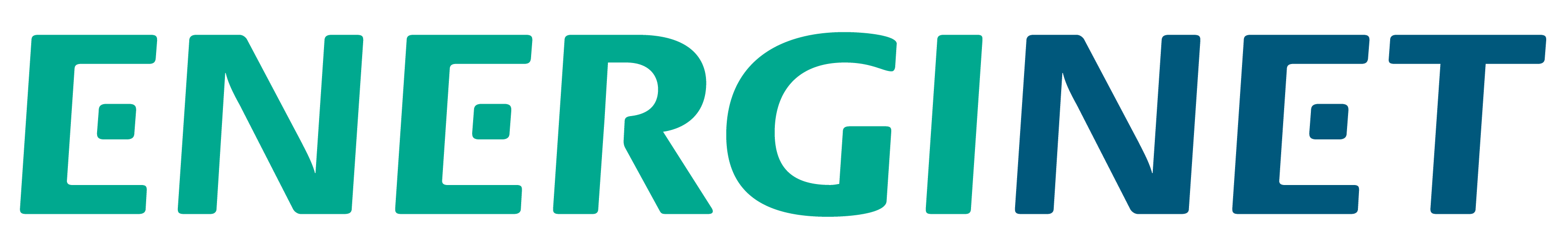 energinet logo