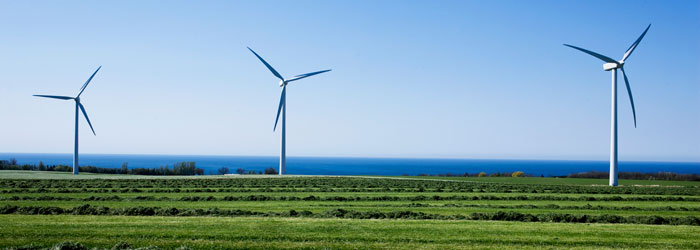 PowerLabDK Bornholm - Photo: Torben Nielsen