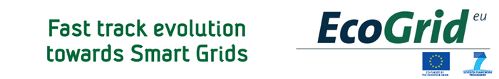 EcoGrid
