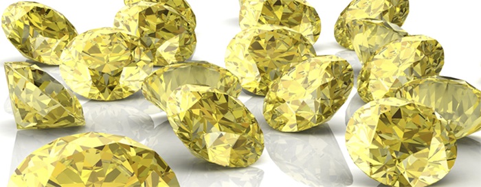 EXMAD diamanter