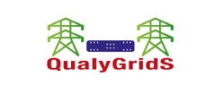 QualityGrids