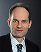 Jakob Fredsted