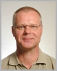 Bjarne_Christian_Gellert