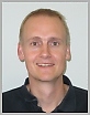 Kim_Hoej_Jensen