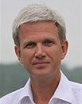 Preben Jørgensen, Head of DTU Elektro