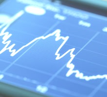 energy market 