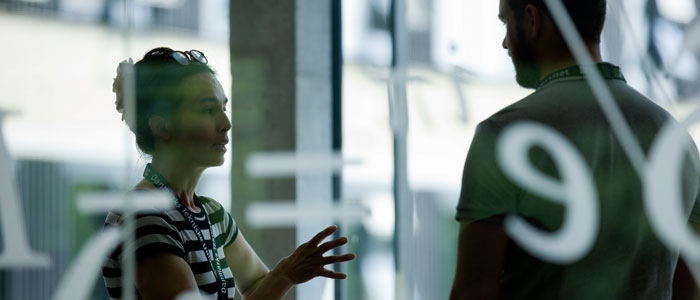 Collaboration-Photo:Torben-Nielsen