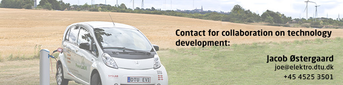 Contact us for more information 