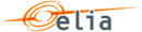 elia logo