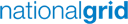 national grid logo