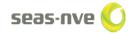 seas-nve logo