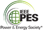 IEEE logo