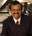 Dr Prabha S. Kundur