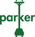 Link to Parker website