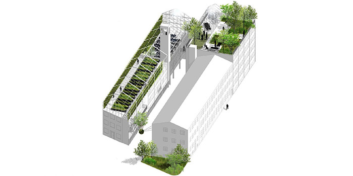 Energy as a Social Accelerator - Center for Electric Power and Energy