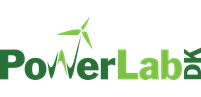 PowerLabDK logo