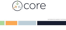 Core research project is dealing with developing an Integrated Energy System