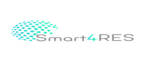 Smart4Res