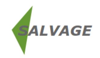 Salvage project