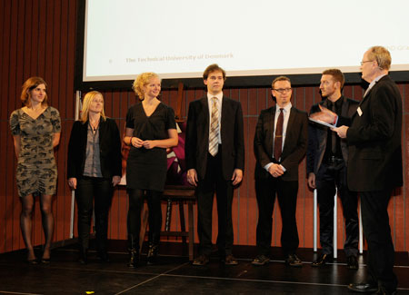 årets-young_researcher.jpg