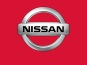 Nissan logo