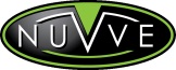 Nuvve logo