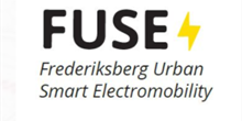 FUSE project