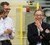 Nobel Prize winner Steven Chu visits PowerLabDK