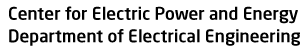 Center for Electric Power and Energy