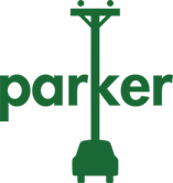 Link to Parker website